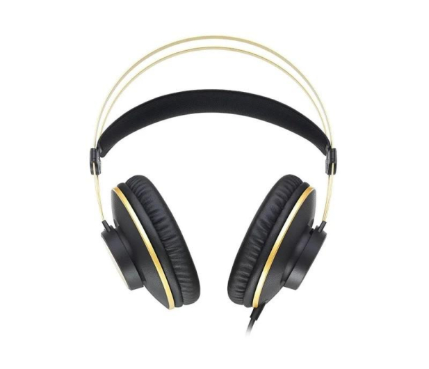 AKG K92 - 338246 - zdjęcie 3